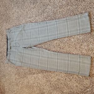 River Island Slim Fit Trousers